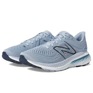 Men’s New Balance Fresh Foam X 860v13